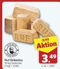 famila Nordwest Brake (Unterweser) Prospekt mit  im Angebot für 3,49 €