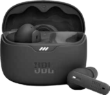 In-Ear Kopfhörer Tune Beam im Angebot bei expert Gröblinghoff in Neuss In-Ear Kopfhörer Tune Beam Angebote von JBL bei expert Gröblinghoff Neuss für 44,00 €