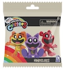 Blox Fruits oder Critters oder Rainbow Friends Sammelfigur Angebote bei Rossmann Paderborn für 6,99 €