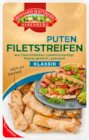 EDEKA Kaltenkirchen - Hähnchen- oder Puten-Filetstreifen Angebot im Prospekt Hähnchen- oder Puten-Filetstreifen bei EDEKA im Kaltenkirchen Prospekt für 1,99 €