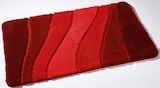 Badteppich 70x120 cm von Kleine Wolke für 29,99 € bei porta Möbel im Angebot Badteppich 70x120 cm von Kleine Wolke im aktuellen porta Möbel Prospekt