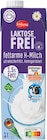 Laktosefreie fettarme H-Milch im Angebot bei Lidl in Worms Laktosefreie fettarme H-Milch Angebote von Milbona bei Lidl Worms für 1,05 €
