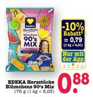E center Weinheim Prospekt mit  im Angebot für 0,79 €