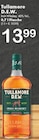 Aktuelles Irish Whiskey Angebot bei TOP Getränke in Krefeld ab 13,99 €