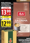 Aktuelles BellaCrema Angebot bei E center in Mülheim (Ruhr) ab 12,99 €