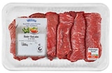 Aktuelle Braten Angebote bei REWE in Dresden Aktuelles Rinder-Rouladen Angebot bei REWE in Dresden ab 17,70 €