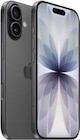 iPhone17 im Angebot bei expert in Iserlohn iPhone17 Angebote von Apple bei expert Iserlohn für 49,00 €
