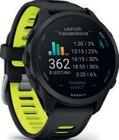 Angebot im EURONICS Ahaus Prospekt EURONICS Ahaus Prospekt mit im Angebot für 269,99 €