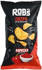 Aktuelle Chips Angebote bei REWE in Aachen Aktuelles Chips Angebot bei REWE in Aachen ab 1,79 €