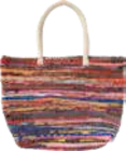 Tasche Fleckerl im Angebot bei Möbel AS in Heidelberg Tasche Fleckerl Angebote bei Möbel AS Heidelberg für 5,95 €