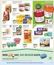 Toaster im Marktkauf Prospekt in Beckum Aktueller Marktkauf Prospekt mit Toaster, "Aktuelle Angebote", Seite 15