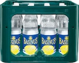 Aktuelle Wasser Angebote bei Netto Marken-Discount in Cottbus Aktuelles Orange Angebot bei Netto Marken-Discount in Cottbus ab 4,49 €