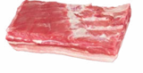 Aktuelle Schweinefleisch Angebote bei Netto Marken-Discount in Bremerhaven Aktuelles Schweine-Bauch Angebot bei Netto Marken-Discount in Bremerhaven ab 3,99 €