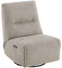 Aktuelles Relaxsessel Angebot bei XXXLutz in Heilbronn ab 299,00 €