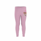 PAW Patrol Leggings im Angebot bei Lidl in Ravensburg PAW Patrol Leggings Angebote von LUPILU bei Lidl Ravensburg für 6,99 €