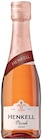 Piccolo Sekt Angebote von Henkell bei REWE Hanau für 0,99 €