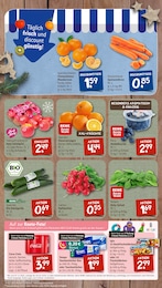 nahkauf Cola im Prospekt nahkauf Cola im Prospekt