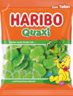 Lakritz im Angebot bei CAP Markt in Neubrandenburg Lakritz Angebote von Haribo bei CAP Markt Neubrandenburg für 0,79 €