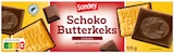 Schokobutterkekse im Angebot bei Lidl in Offenburg Schokobutterkekse Angebote von Sondey bei Lidl Offenburg für 1,39 €