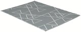 Tapis d'extérieur réversible - Mr. Bricolage à Vaulx-en-Velin Tapis d'extérieur réversible en promo chez Mr. Bricolage Vaulx-en-Velin à 19,90 €