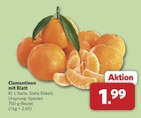 Angebot im combi Heemsen Prospekt combi Heemsen Prospekt mit im Angebot für 1,99 €