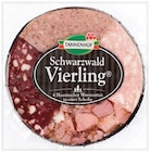 Schwarzwald Vierling bei Penny im Prospekt "" für 1,99 €