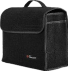 Kofferraumtasche im Angebot bei Kaufland in Kamen Kofferraumtasche Angebote von MY PROJECT bei Kaufland Kamen für 3,99 €