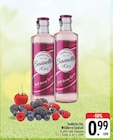 E center Memmelsdorf - 2Go Wildberry Cocktail Angebot im Prospekt 2Go Wildberry Cocktail bei E center im Memmelsdorf Prospekt für 0,99 €
