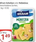 Angebot im GLOBUS Wetzlar Prospekt GLOBUS Wetzlar Prospekt mit im Angebot für 1,49 €