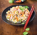 Riz Cantonais - INTERMARCHE dans le catalogue Intermarché Super