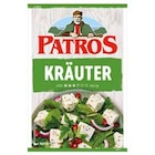 Hirtenkäse von Patros im aktuellen Lidl Prospekt