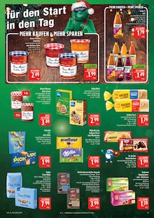 Kaffee im aktuellen Marktkauf Prospekt (Bautzen) Kaffee im Marktkauf Prospekt "AUSWAHL RIESIG, PREISE NIEDRIG" mit 48 Seiten (Bautzen)