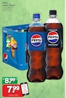 pepsi im Angebot bei Getränke Paradies in Hagen pepsi Angebote von Pepsi bei Getränke Paradies Hagen für 7,99 €
