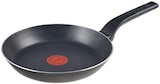 Pfanne »Easy Cook and Clean« Angebote von Tefal bei REWE Koblenz für 10,00 €