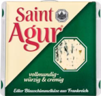 Saint Albray für 2,29 € bei Netto Marken-Discount im Angebot Saint Albray im aktuellen Netto Marken-Discount Prospekt