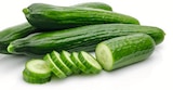 Bio Gurken von  im aktuellen E center Prospekt für 0,79 €