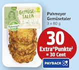 Aktuelle Kartoffeln Angebote bei EDEKA in Mannheim Aktuelles Gemüsetaler Angebot bei EDEKA in Mannheim