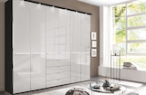 Schrank Angebote bei Schaffrath Germering für 1.699,00 €