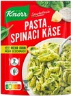 Aktuelle Nudeln Angebote bei Kaufland in Gelsenkirchen Aktuelles Spaghetteria Angebot bei Kaufland in Gelsenkirchen ab 1,49 €
