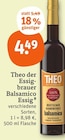 Angebot im tegut Stuttgart Prospekt tegut Stuttgart Prospekt mit im Angebot fĂŒr 4,49 âŹ