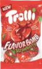 Flavor Bomb im V-Markt Prospekt Flavor Bomb von Trolli im aktuellen V-Markt Prospekt für 0,99 €