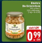 EDEKA Ahlen Prospekt mit  im Angebot für 0,99 €