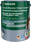 Boden-Flüssigkunststoff im Lidl Prospekt Boden-Flüssigkunststoff von PARKSIDE im aktuellen Lidl Prospekt für 19,99 €