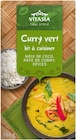 Kit à cuisiner au curry - Vitasia en promo chez Lidl Limoges à 2,99 €