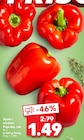 Angebot im Kaufland Kamenz Prospekt Kaufland Kamenz Prospekt mit im Angebot für 1,49 €