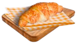 Schinken-Käse-Croissant bei Marktkauf im Stade Prospekt für 0,69 €