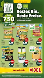 Penny Kartoffeln im Prospekt 