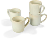 Geschirrsortiment im Angebot bei Netto Marken-Discount in Tübingen Geschirrsortiment Angebote von MORITZ & MORITZ bei Netto Marken-Discount Tübingen für 9,99 €