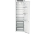 IRBd 5120-22 Einbaukühlschrank (294 l, D, 1770 mm hoch, Weiß) von LIEBHERR im aktuellen MediaMarkt Saturn Prospekt für 1.399,00 €