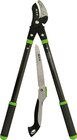 Aktuelles Getriebeastschere Angebot bei Hornbach in Bremen ab 29,95 €